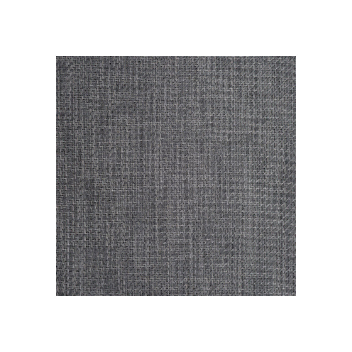 Foxtail Rug Samples - Alloy