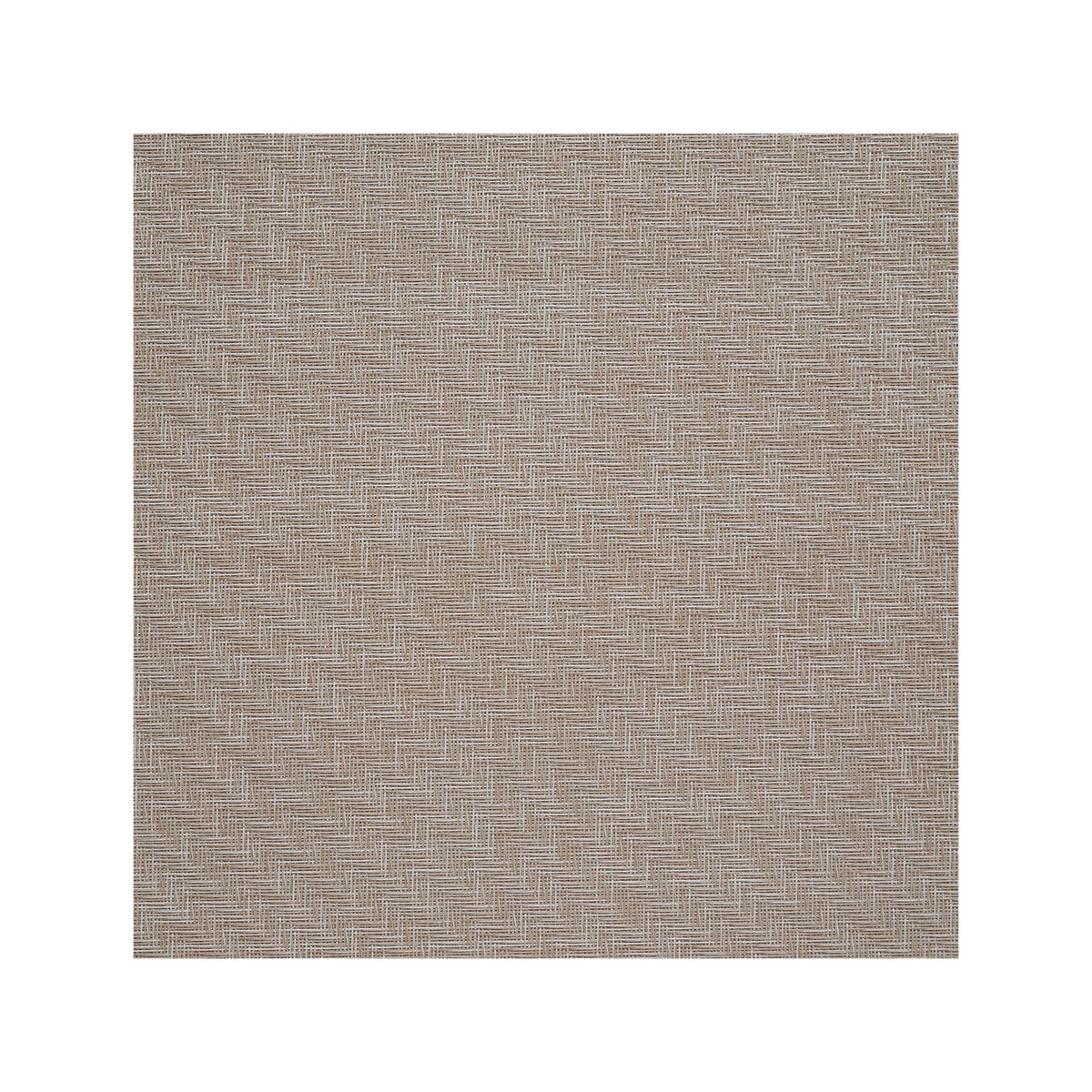 Foxtail Worktop - Ecru