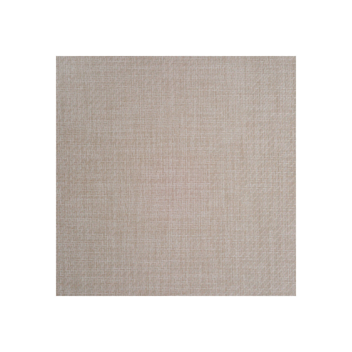 Foxtail Rug Samples - Ecru