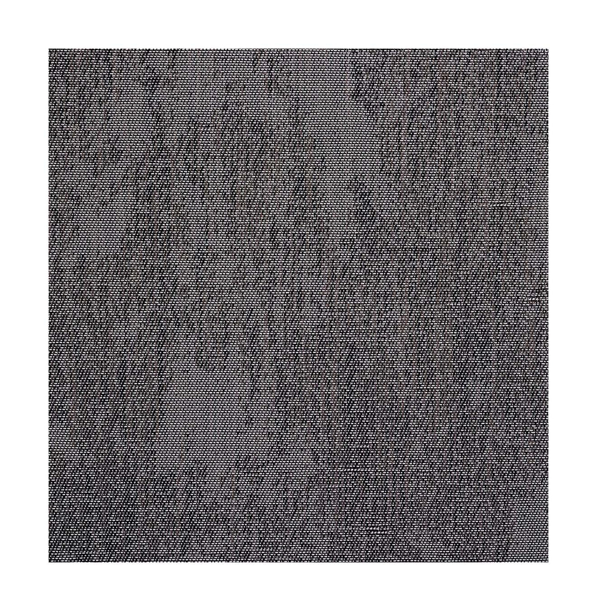 Fresco Wall Textiles - Teak