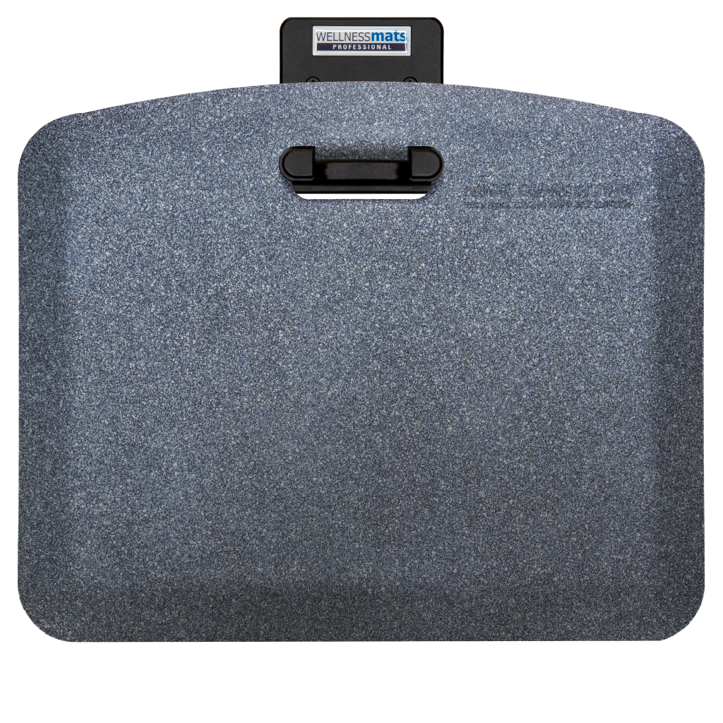 MobileMat & Docking Station Bundle