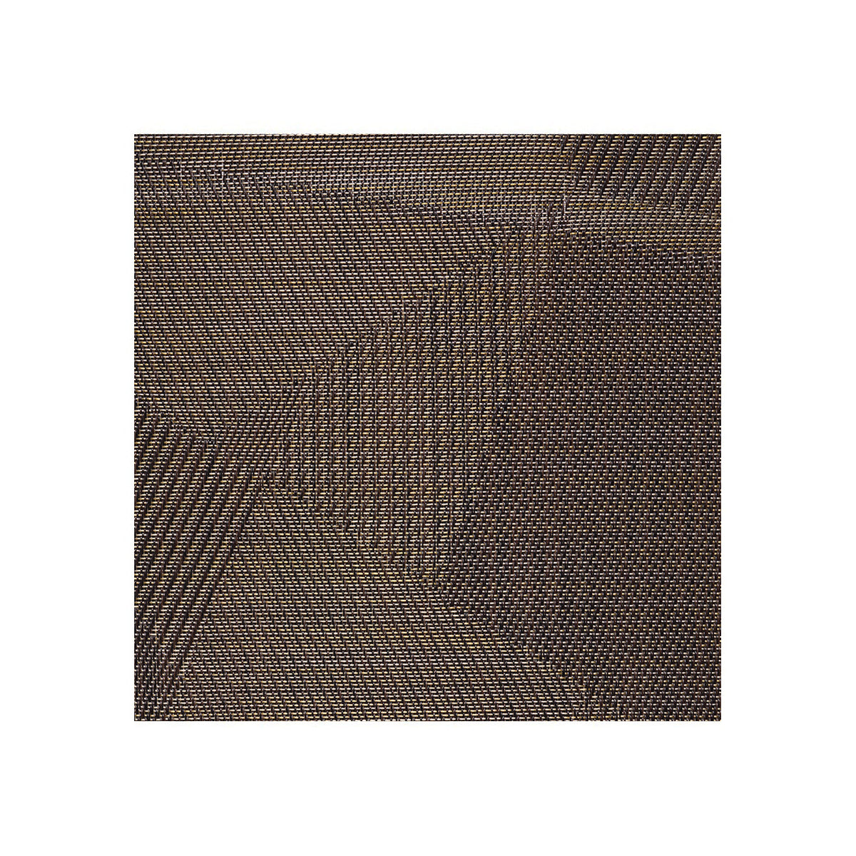 Geo Fabric Samples - Bronzite