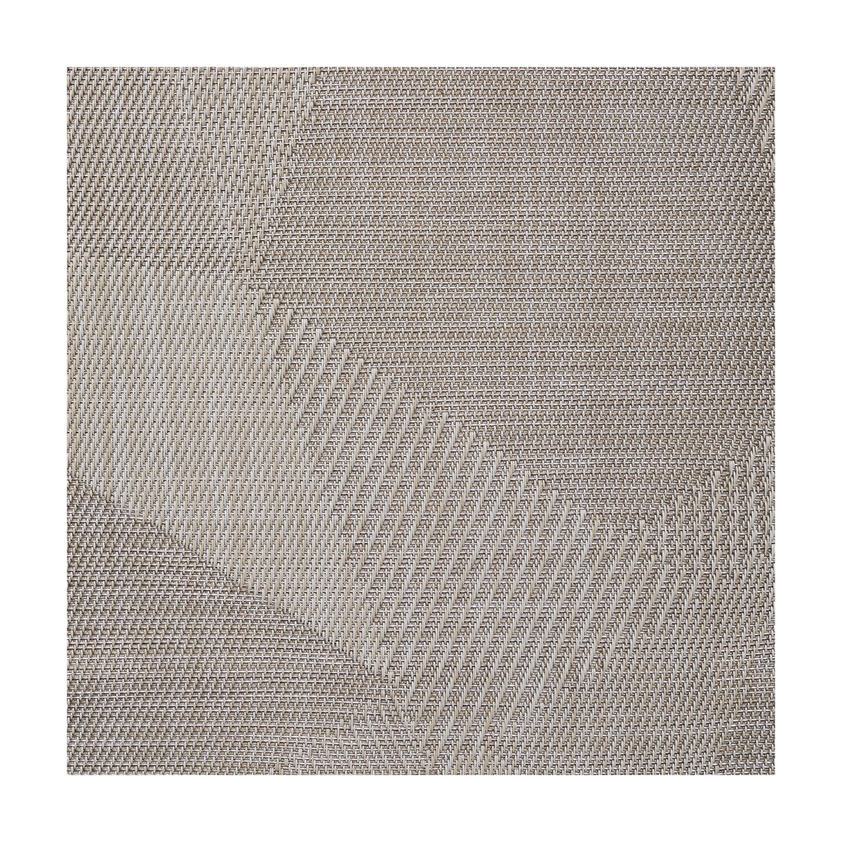 Geo Fabric - Dolomite