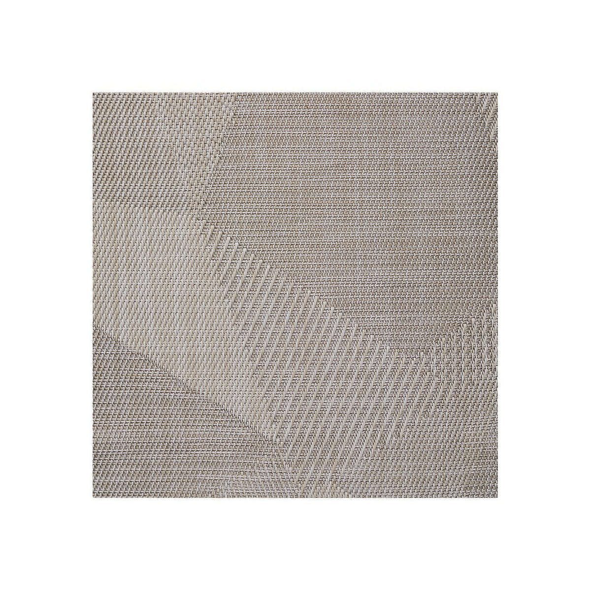 Geo Fabric Samples - Dolomite