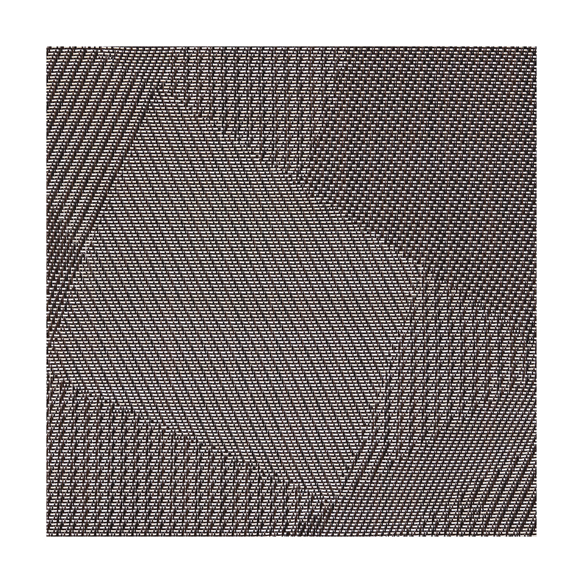 Geo Wall Textiles - Granite