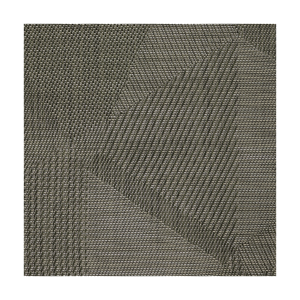 Geo Installed Flooring - Olivine