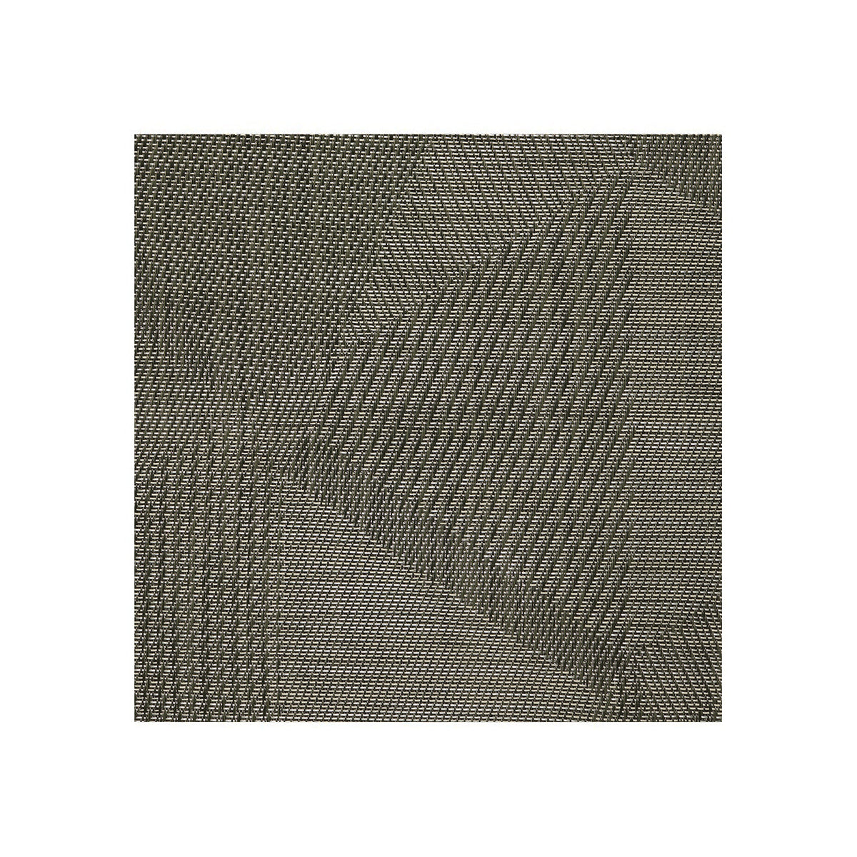 Geo Floor Samples - Olivine