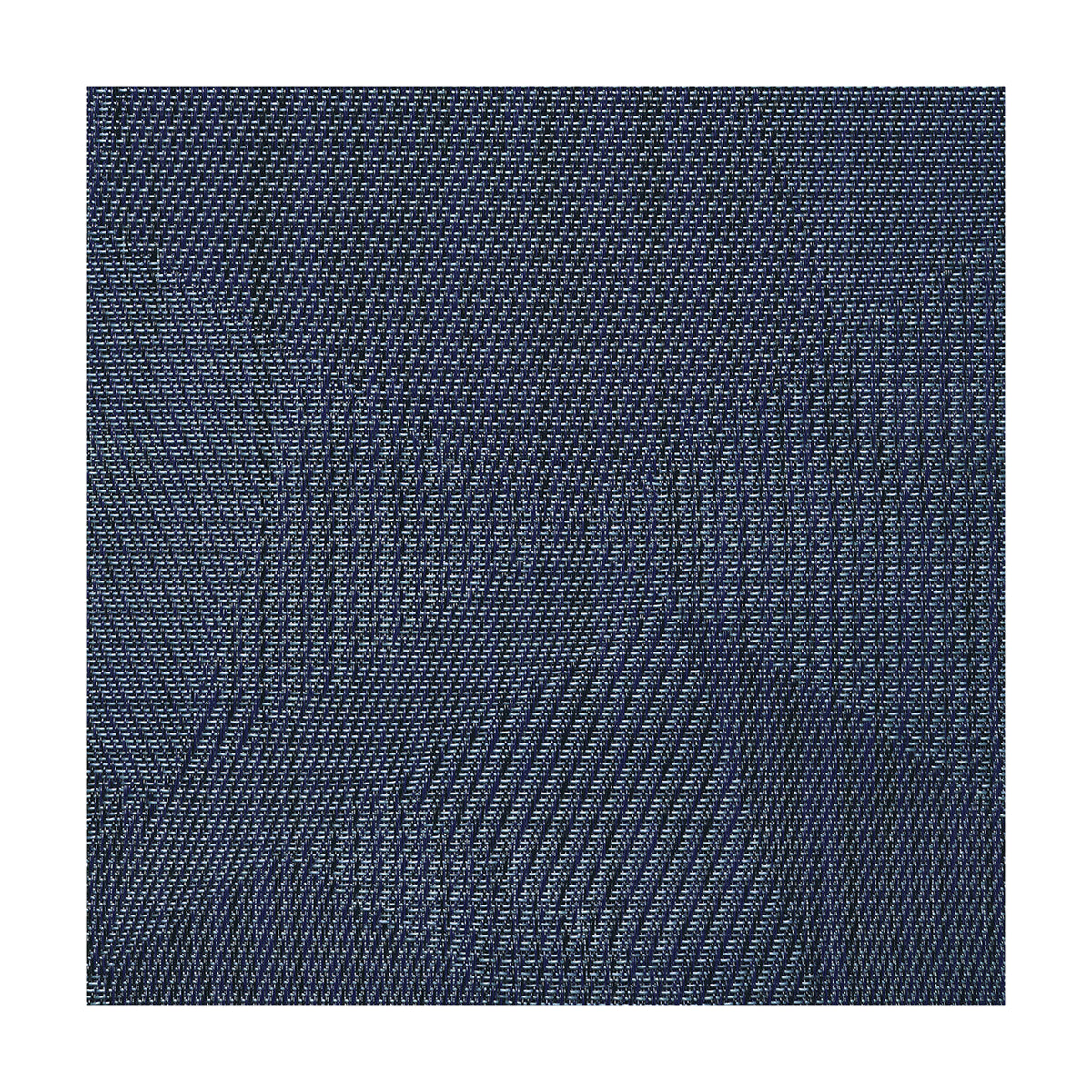 Geo Wall Textiles - Tanzanite