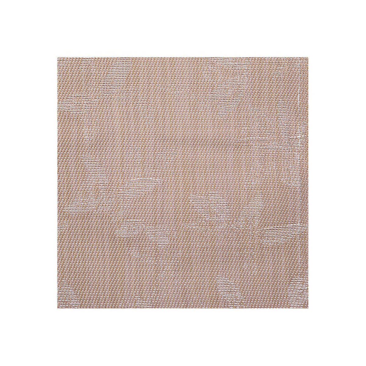 Grove Fabric Samples - Apple Blossom
