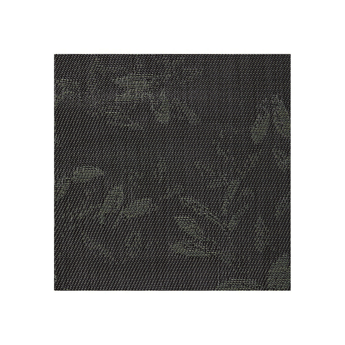 Grove Rug Samples - Eucalyptus