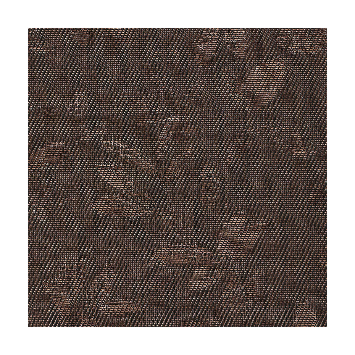 Grove Fabric - Tigerlily