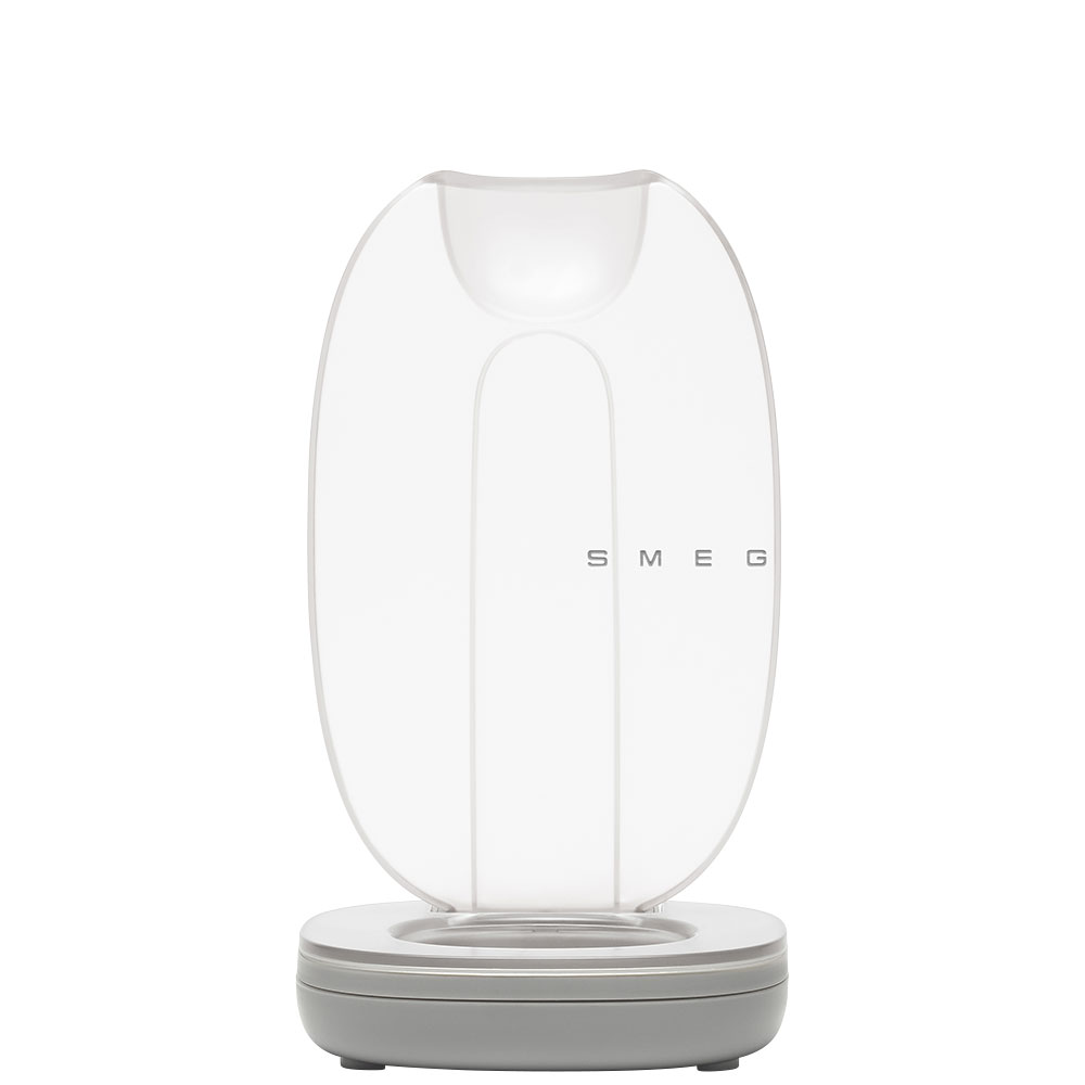 SMEG Holder for SMEG Hand Blenders – Default Title