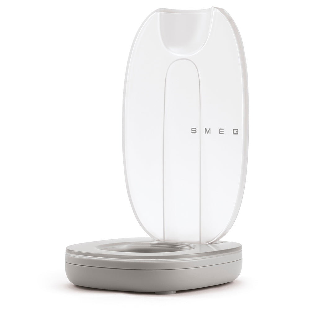 SMEG Holder for SMEG Hand Blenders – Default Title