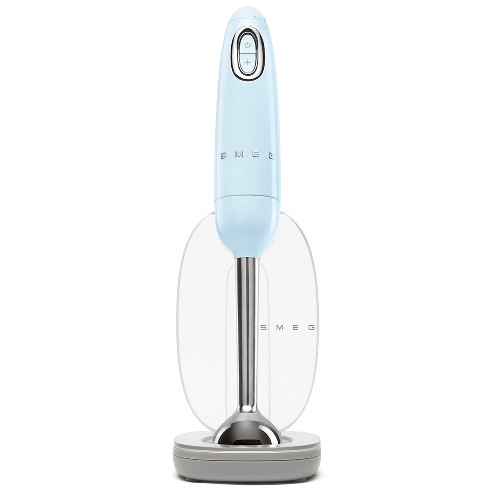 SMEG Holder for SMEG Hand Blenders – Default Title