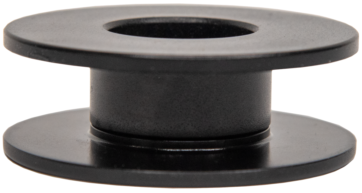 Replacement Perma-Grommet