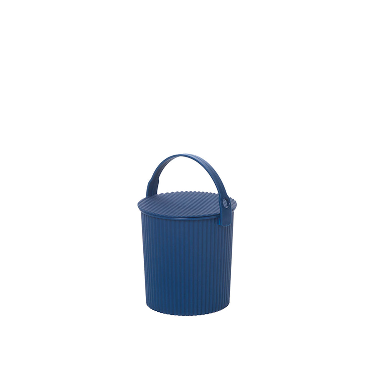 Hachiman Buckets - Navy