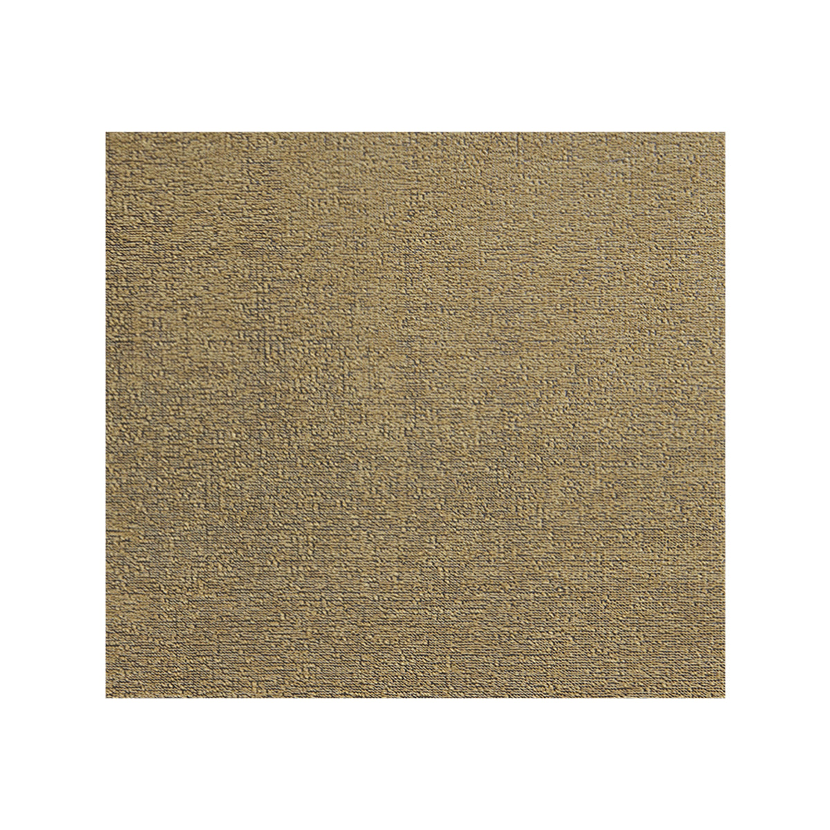 Heathered Shag Mats - Wheat
