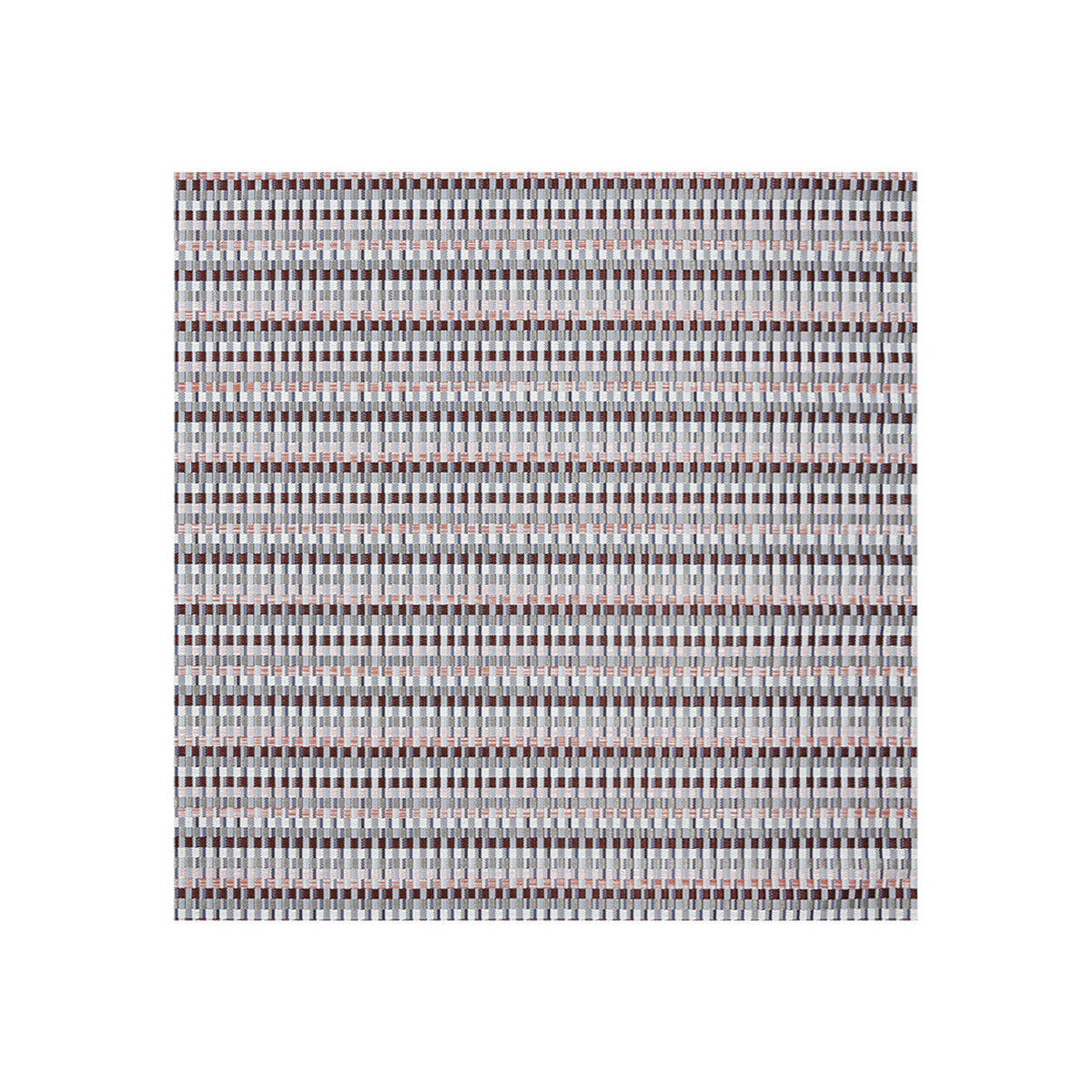Heddle Rugs - Dogwood