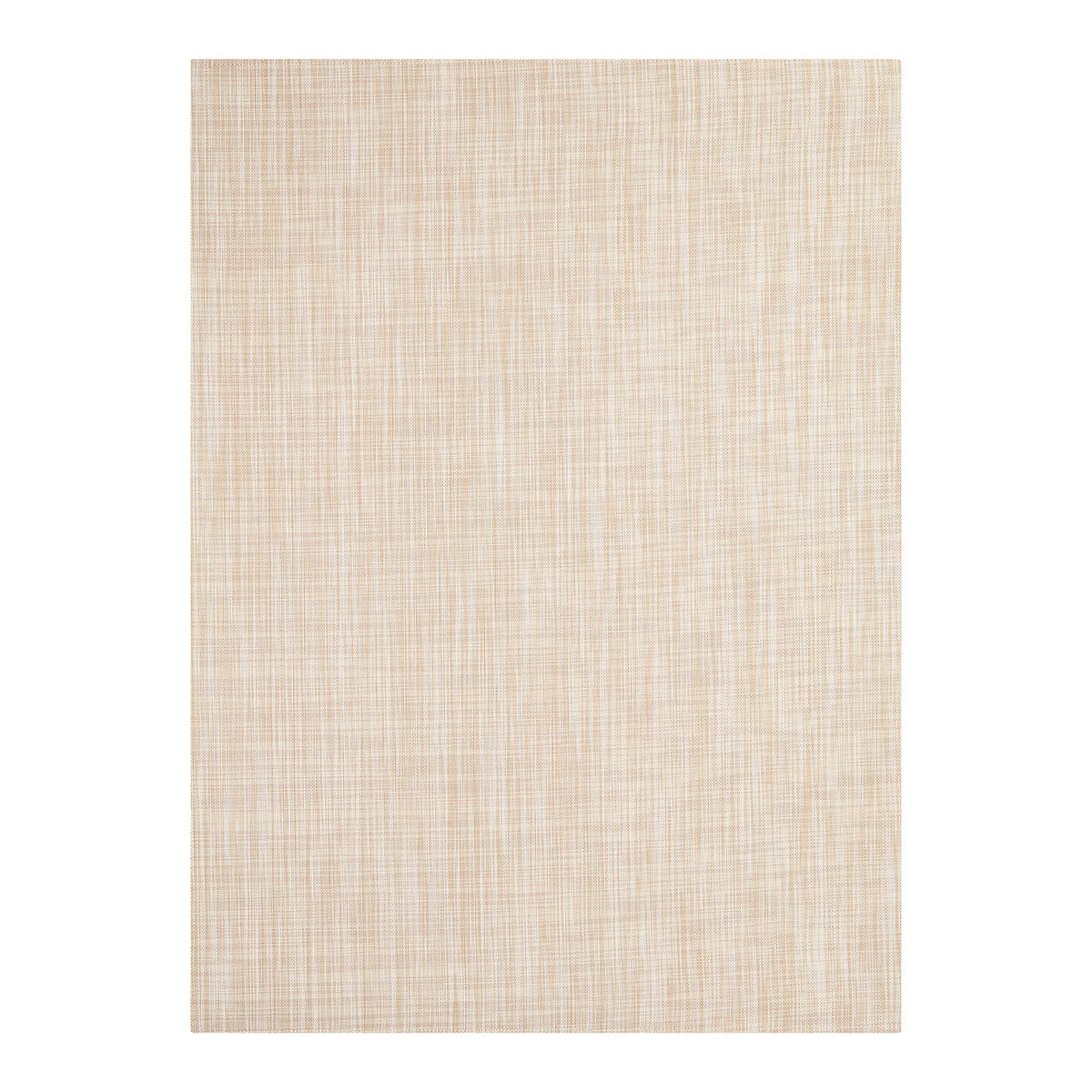 Ikat Rugs - Bone