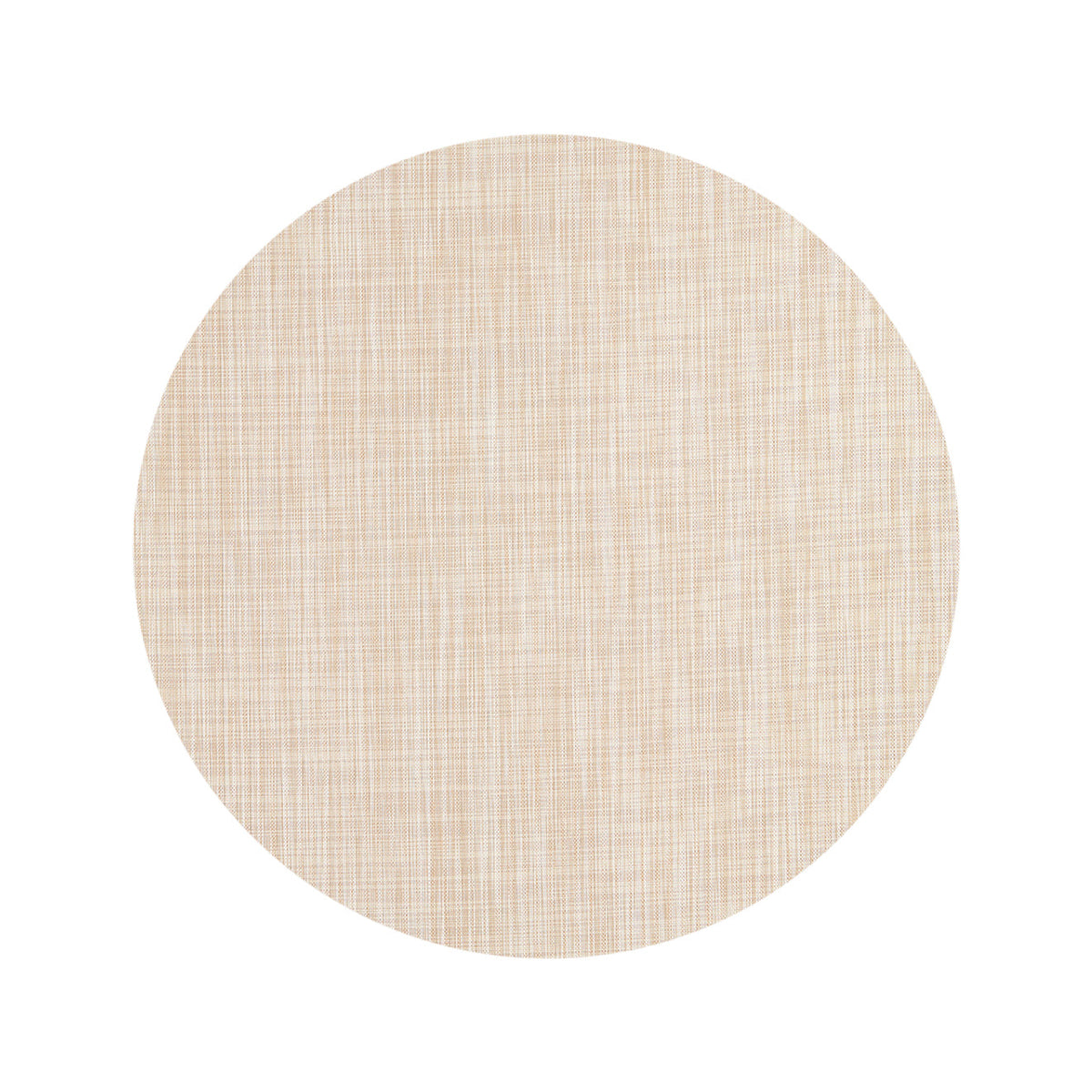 Ikat Rugs - Bone