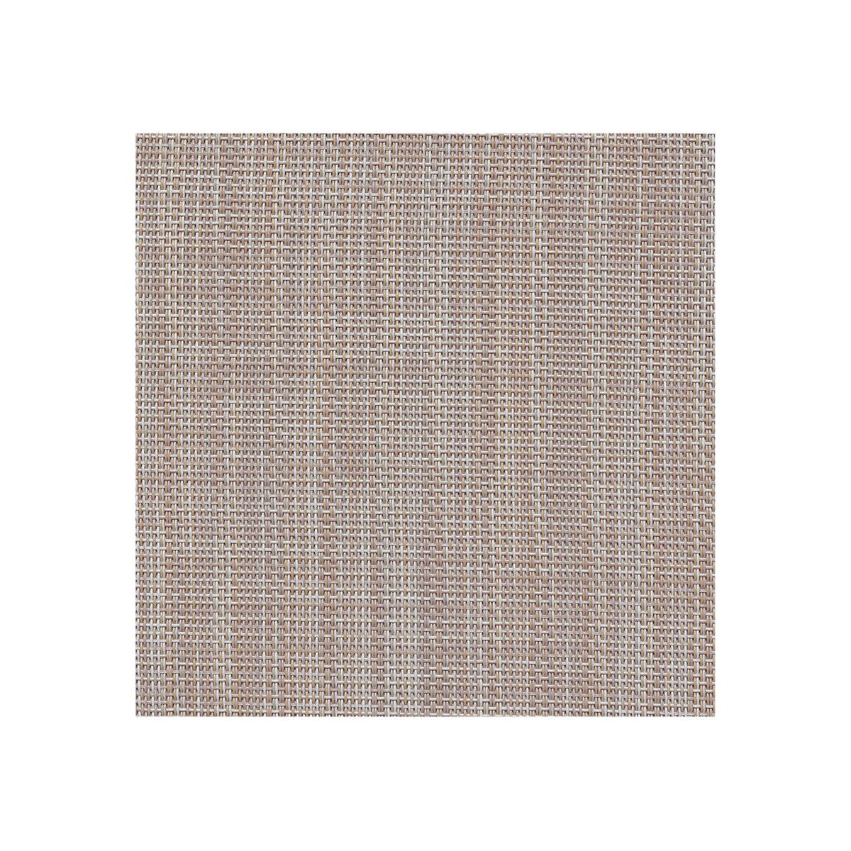 Ikat Wall Textile Samples - Buff