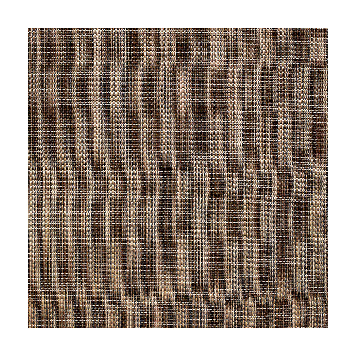 Ikat Installed Flooring - Cappuccino