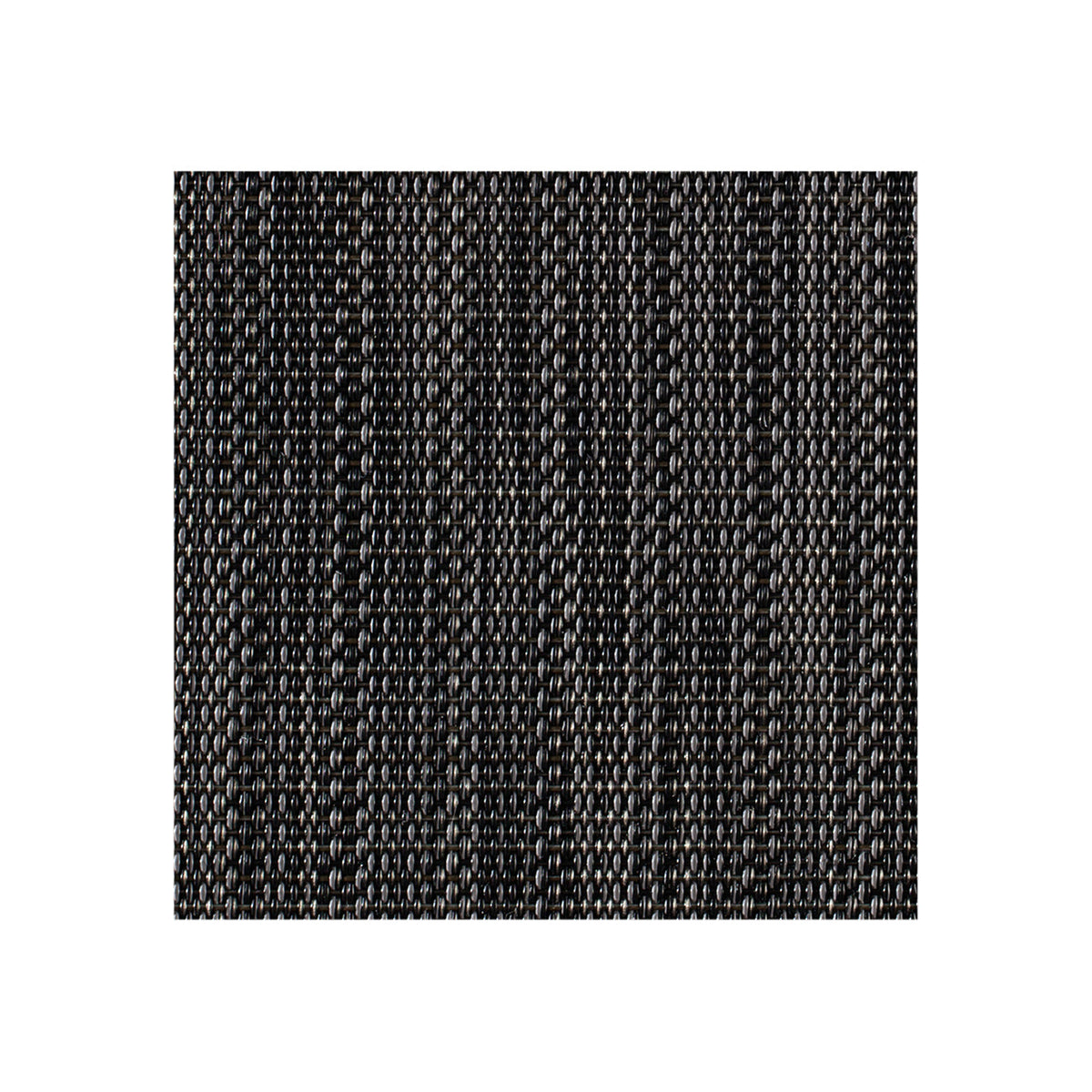 Ikat Rug Samples - Deep Grey