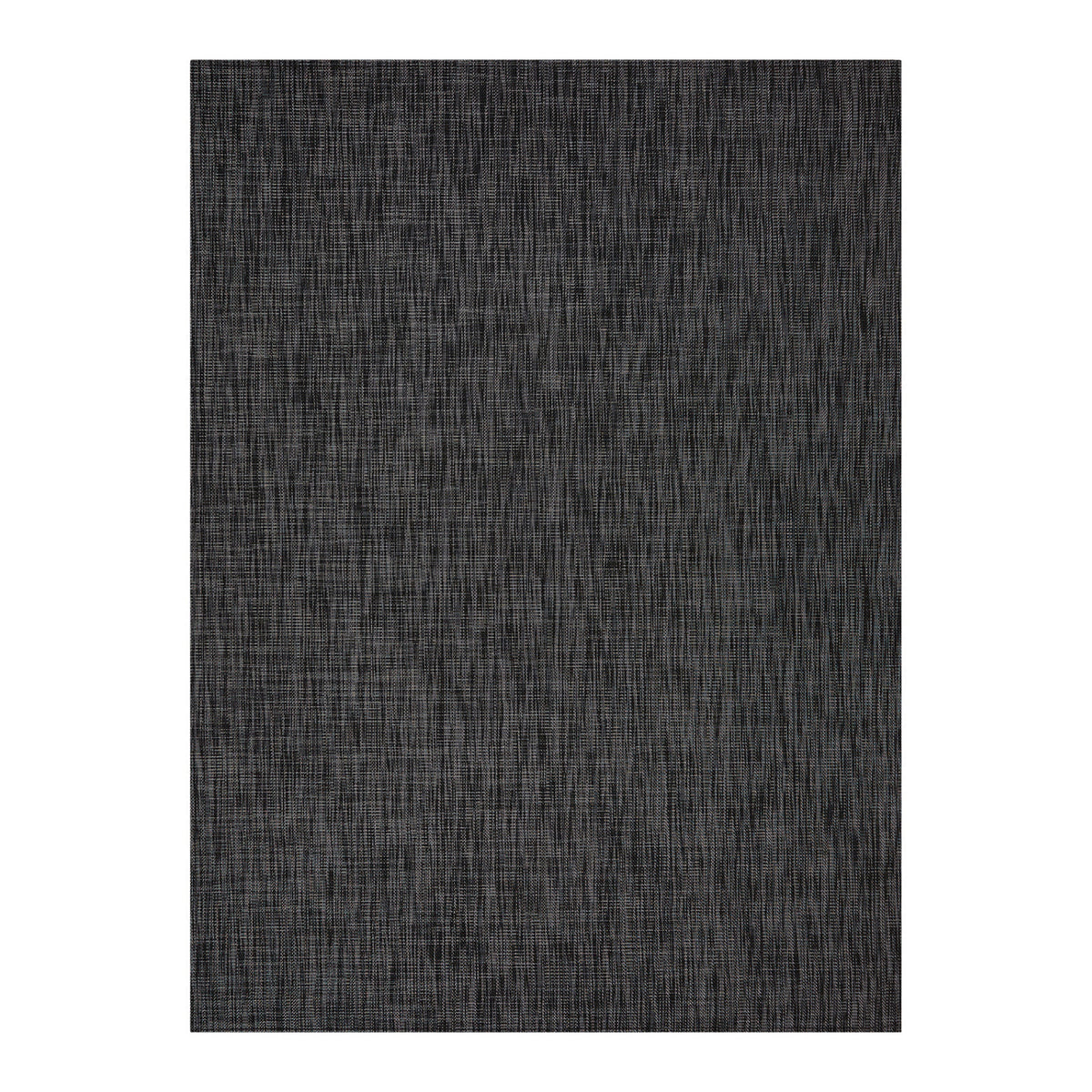 Ikat Rugs - Deep Grey