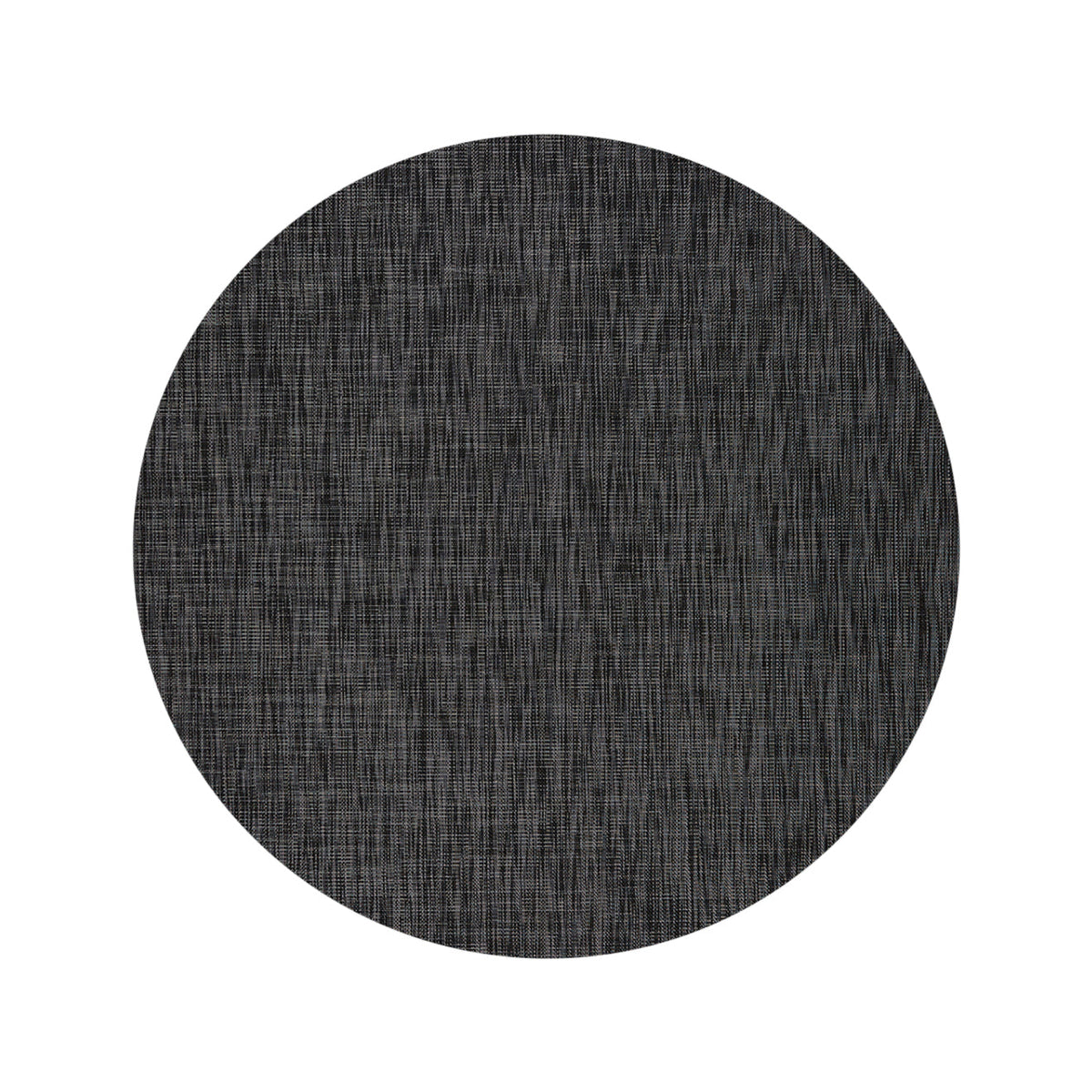Ikat Rugs - Deep Grey