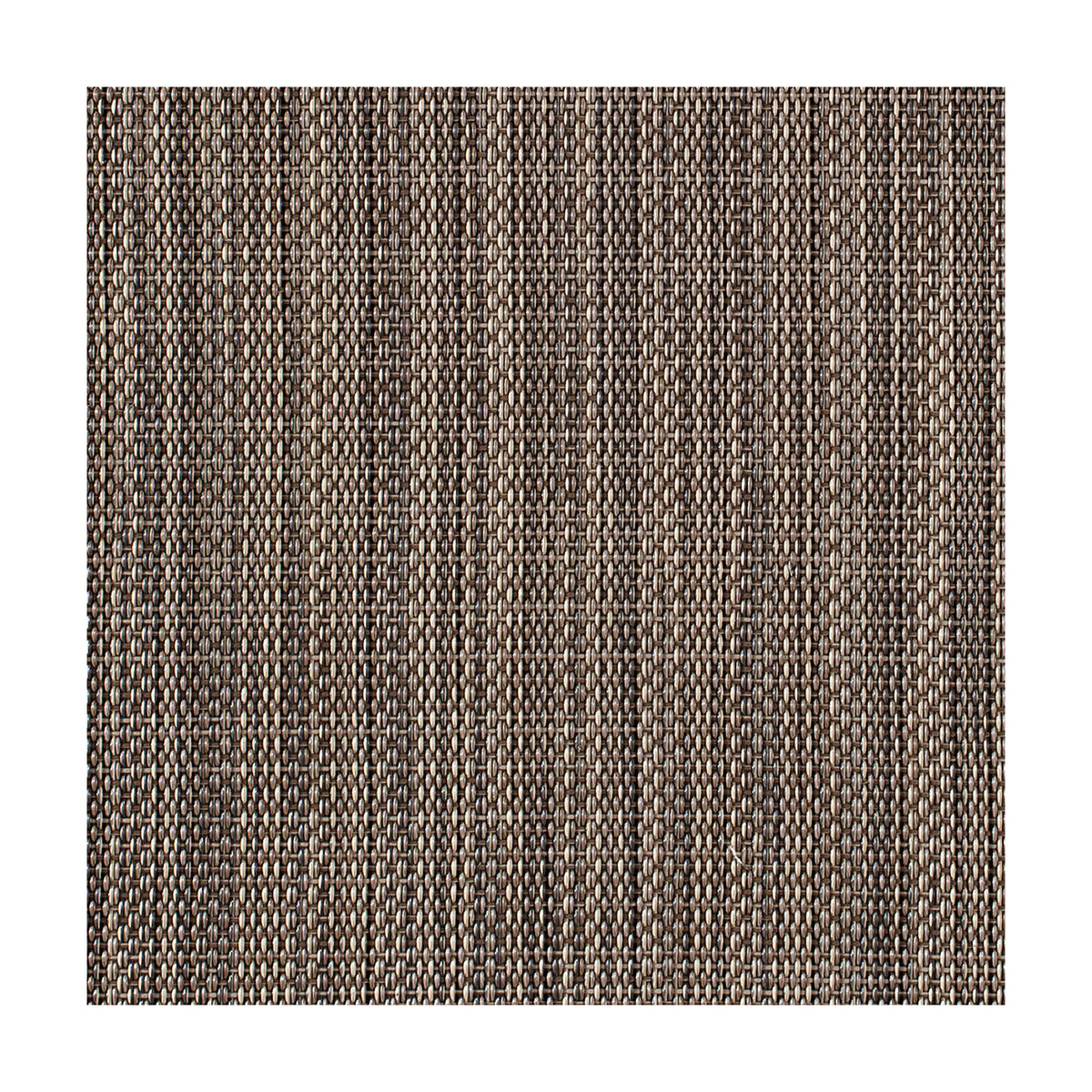 Ikat Installed Flooring - Fawn