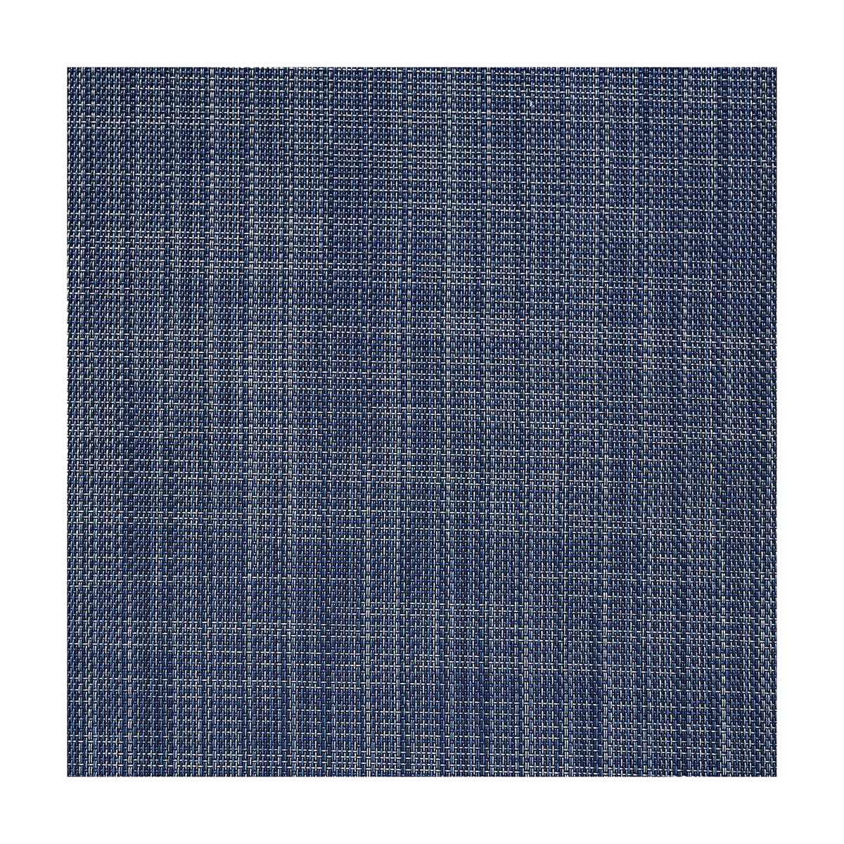 Ikat Installed Flooring - Sea