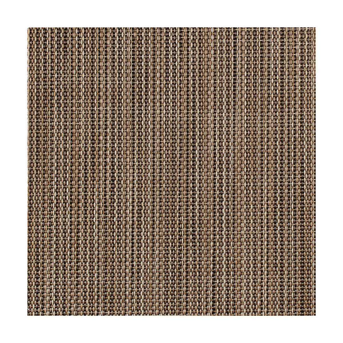 Ikat Installed Flooring - Walnut