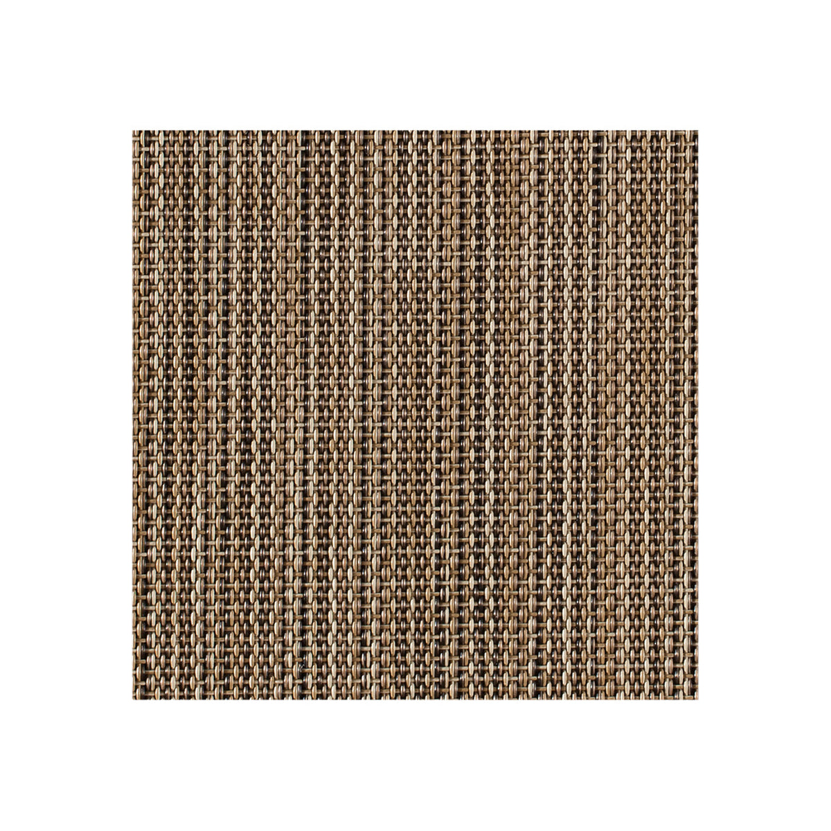 Ikat Wall Textile Samples - Walnut