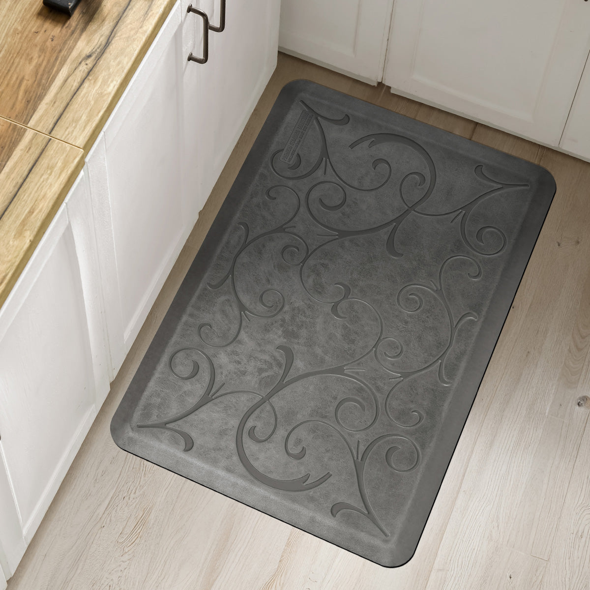 WellnessMats Bella