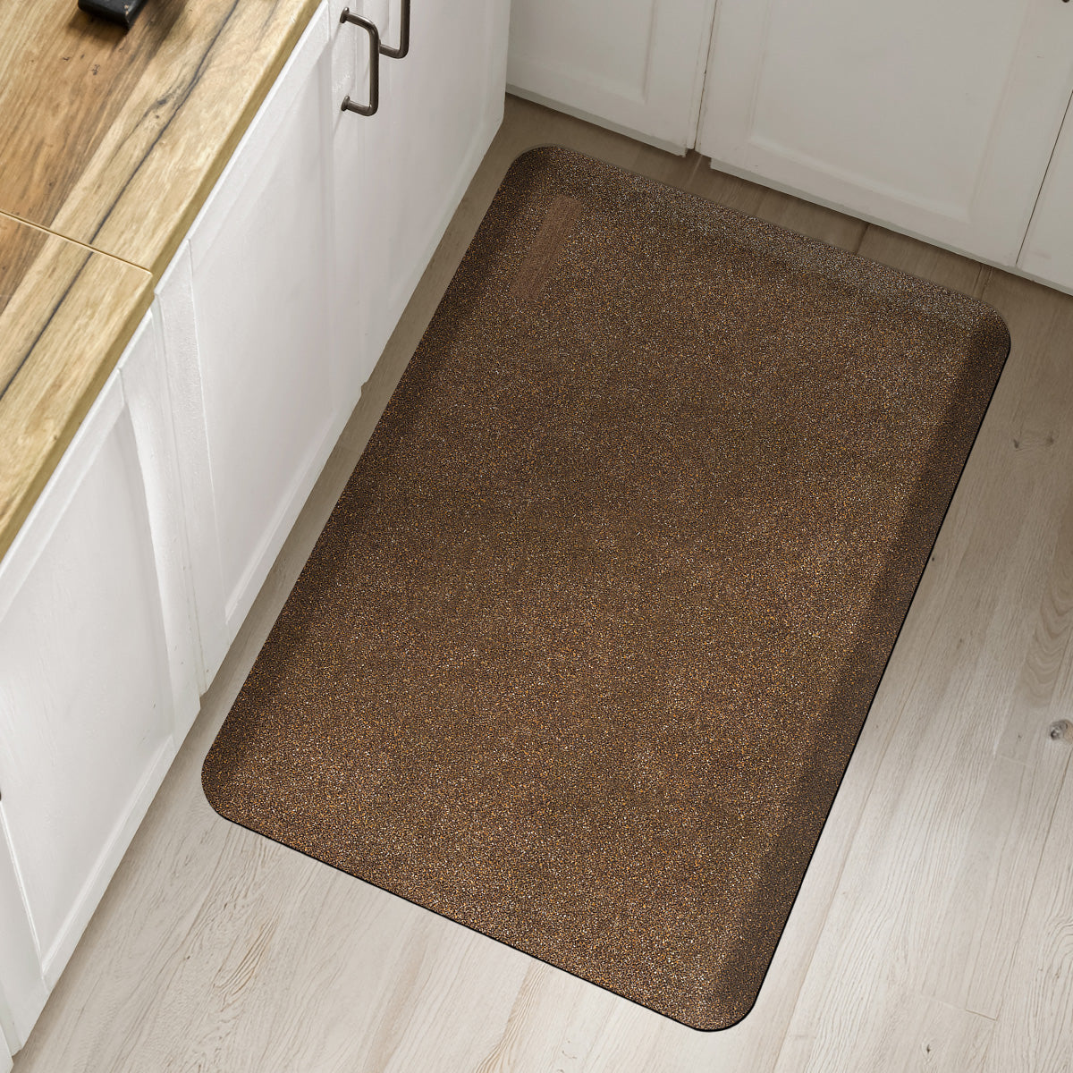 WellnessMats Granite