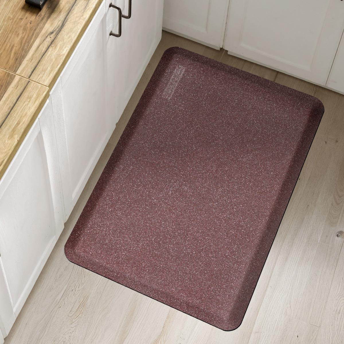 WellnessMats Granite