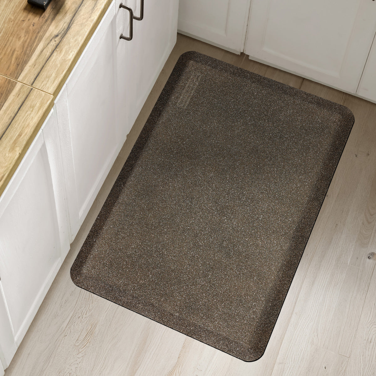 WellnessMats Granite