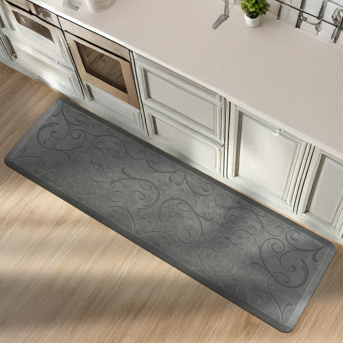 WellnessMats Bella