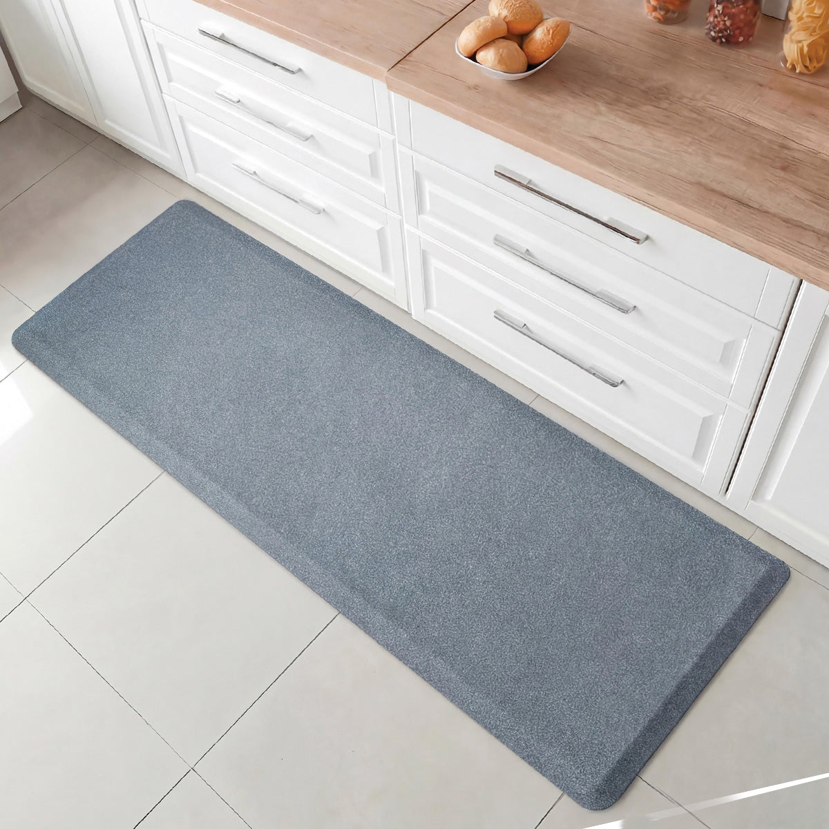 WellnessMats Granite