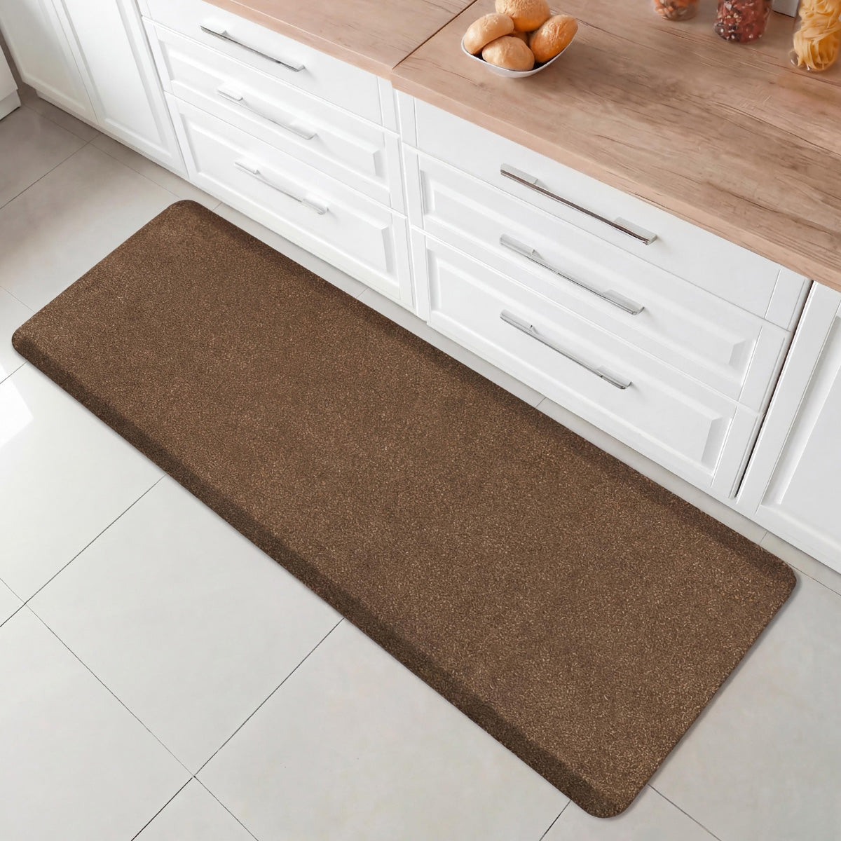 WellnessMats Granite