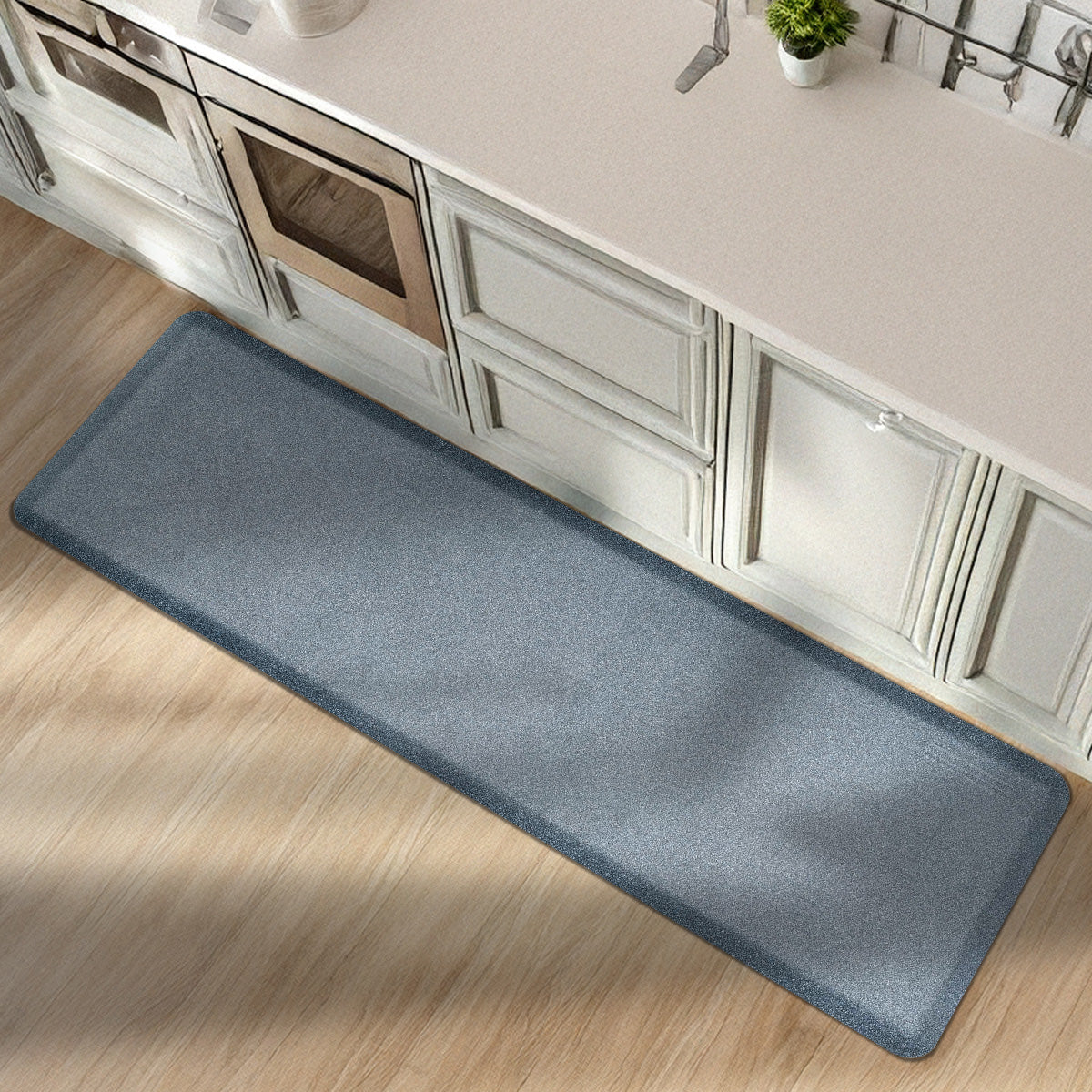 WellnessMats Granite