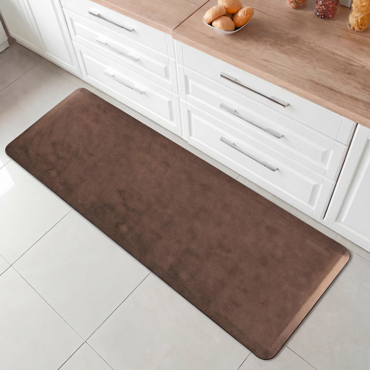 WellnessMats Linen