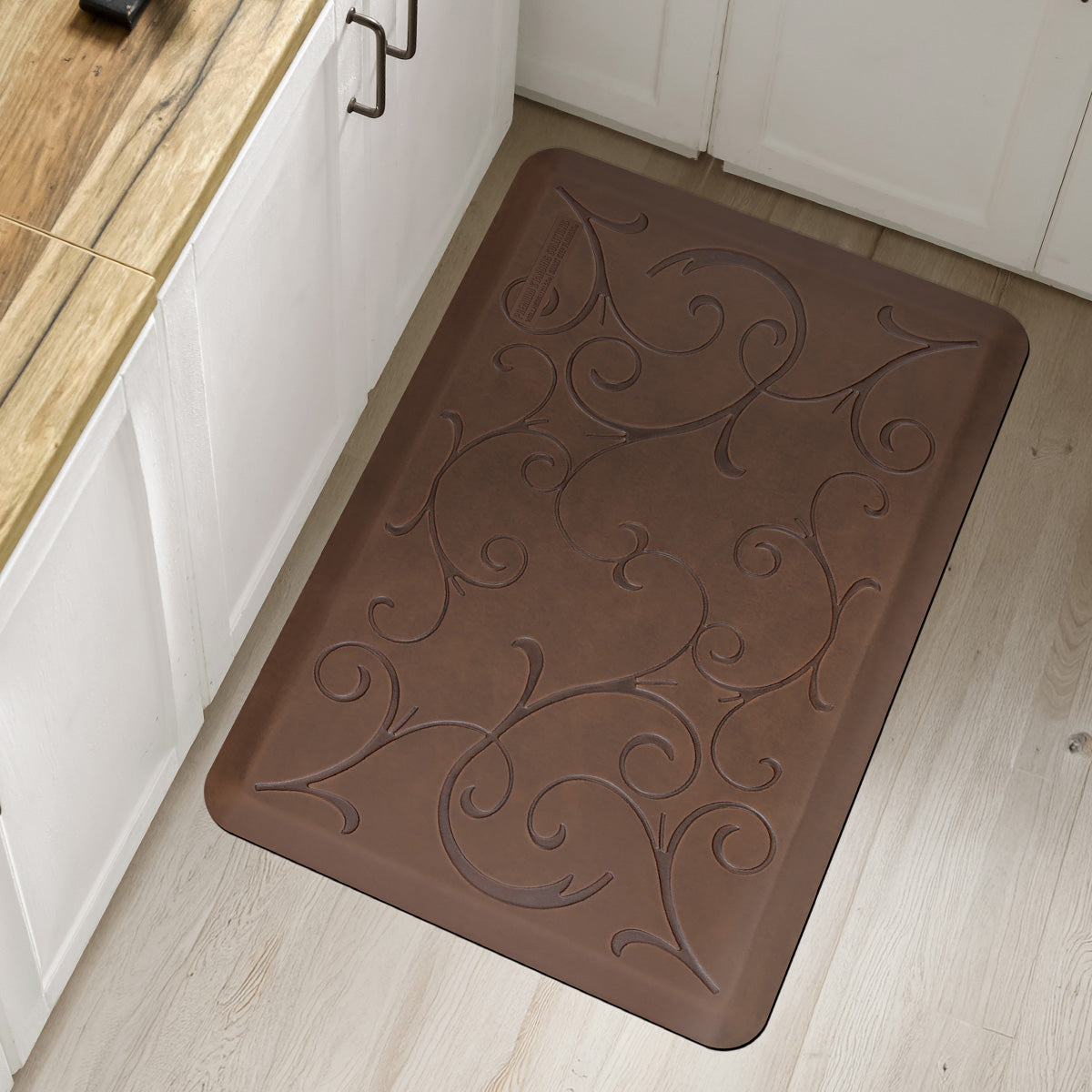 WellnessMats Bella