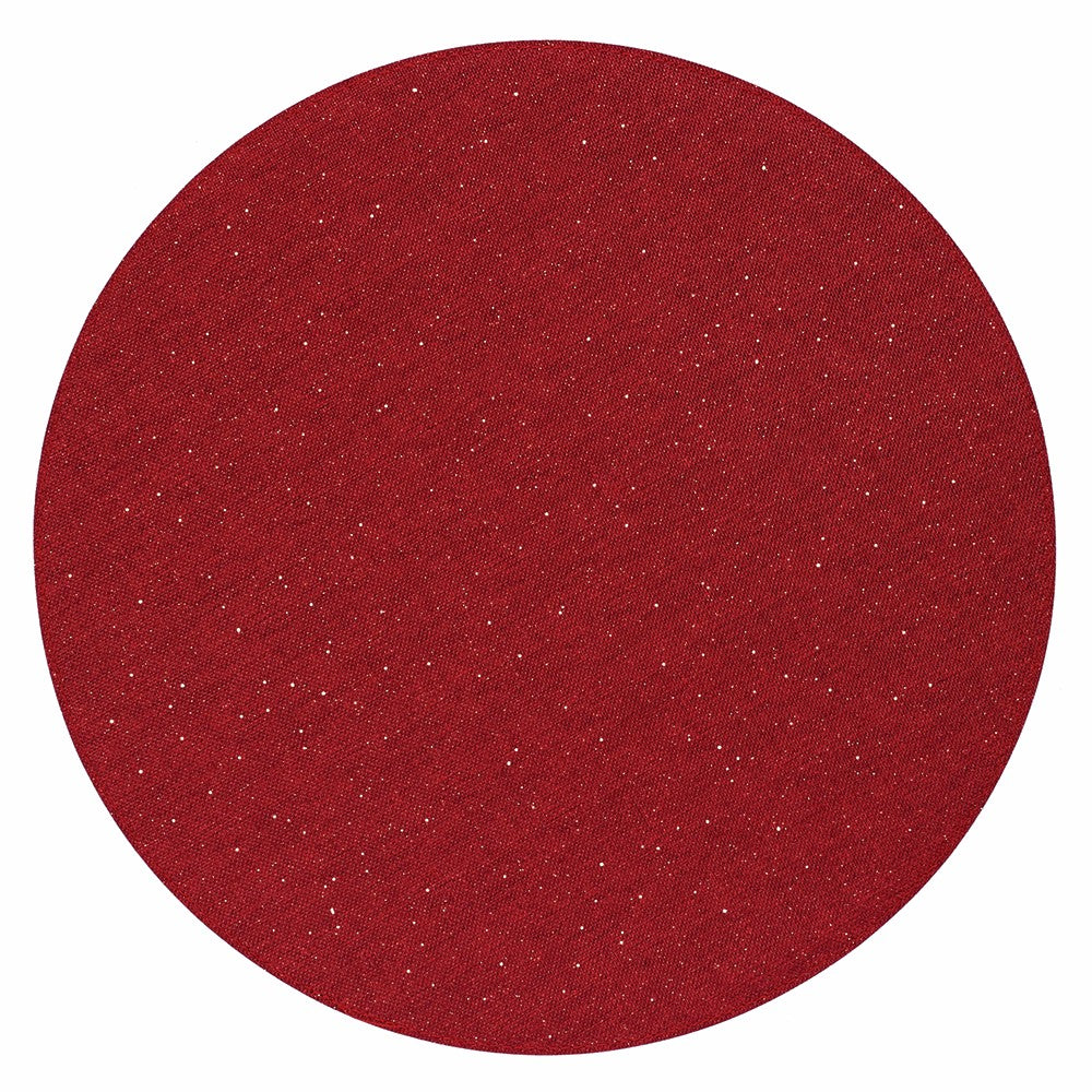 Bodrum Gem Placemats — Bodrum collection image 1