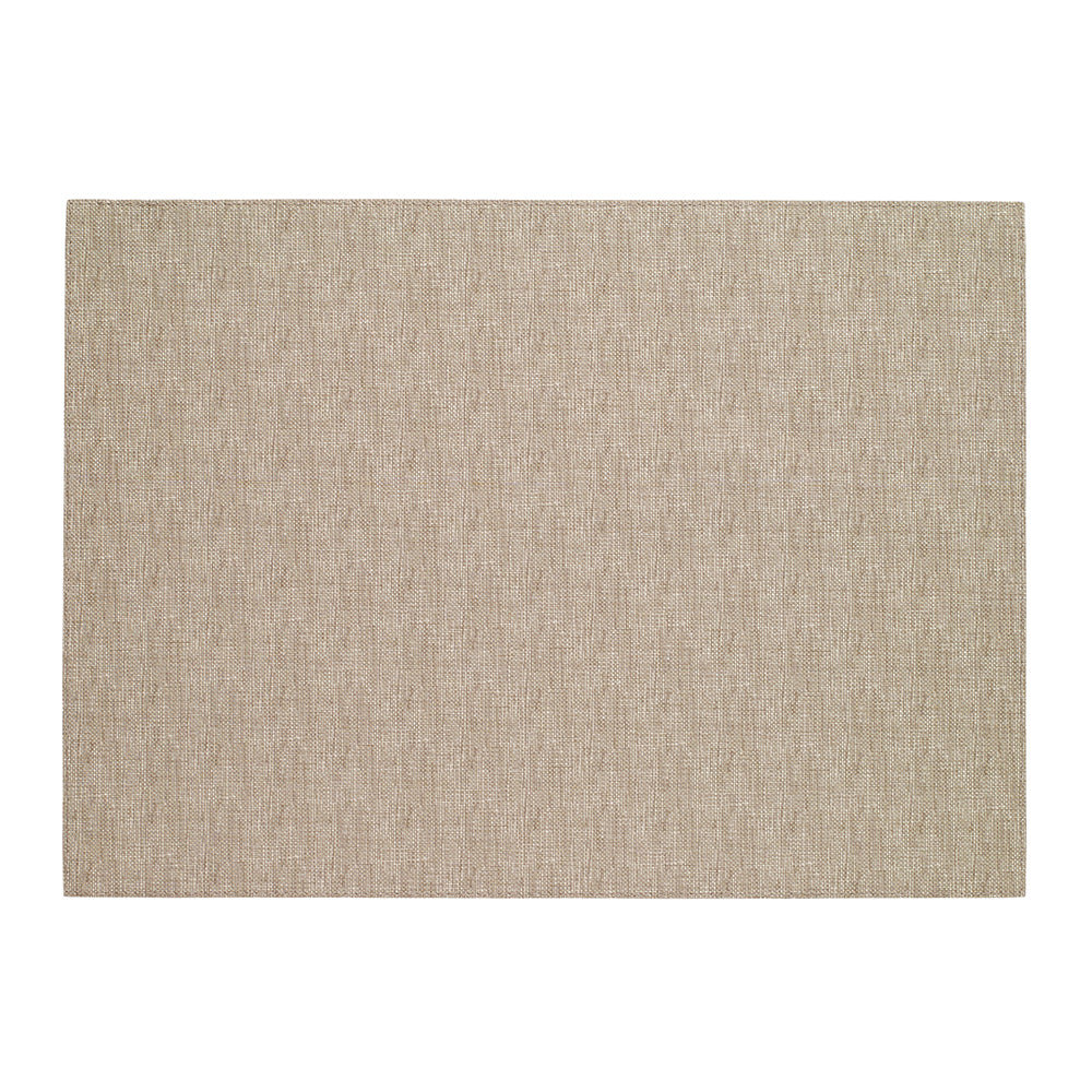 Bodrum Pronto Placemats — Bodrum collection image 4