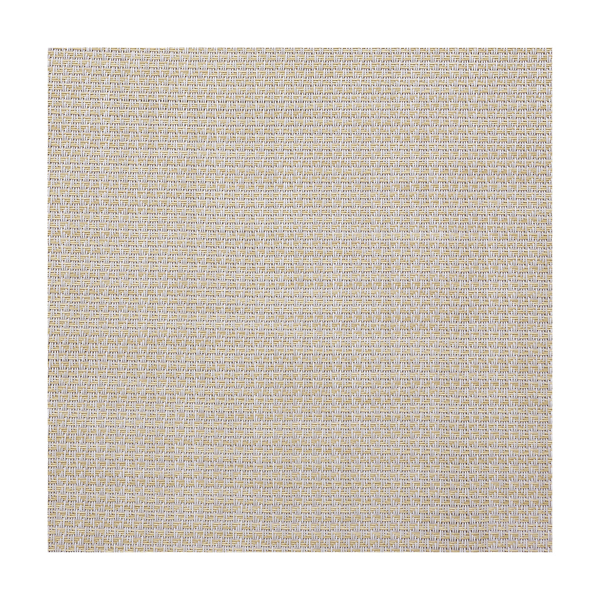 Link Fabric - Barley