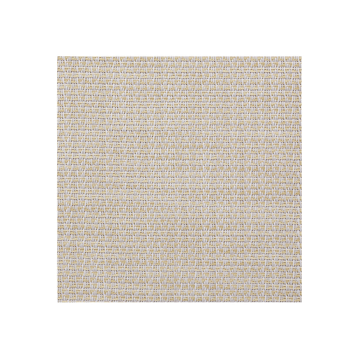 Link Rug Samples - Barley