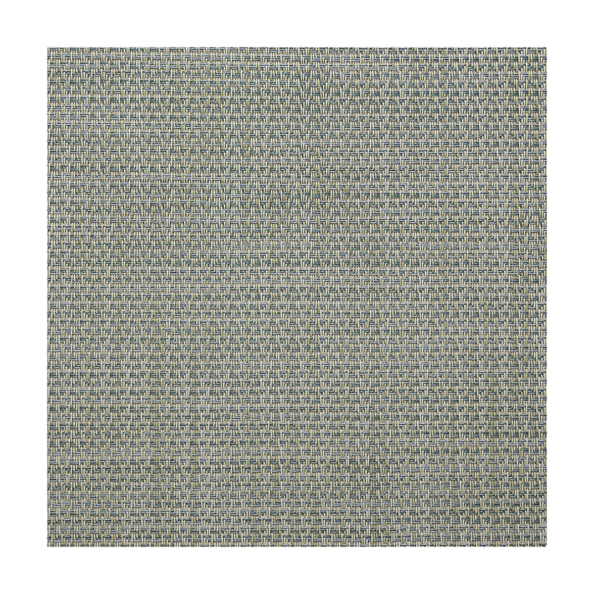 Link Fabric - Bluegrass