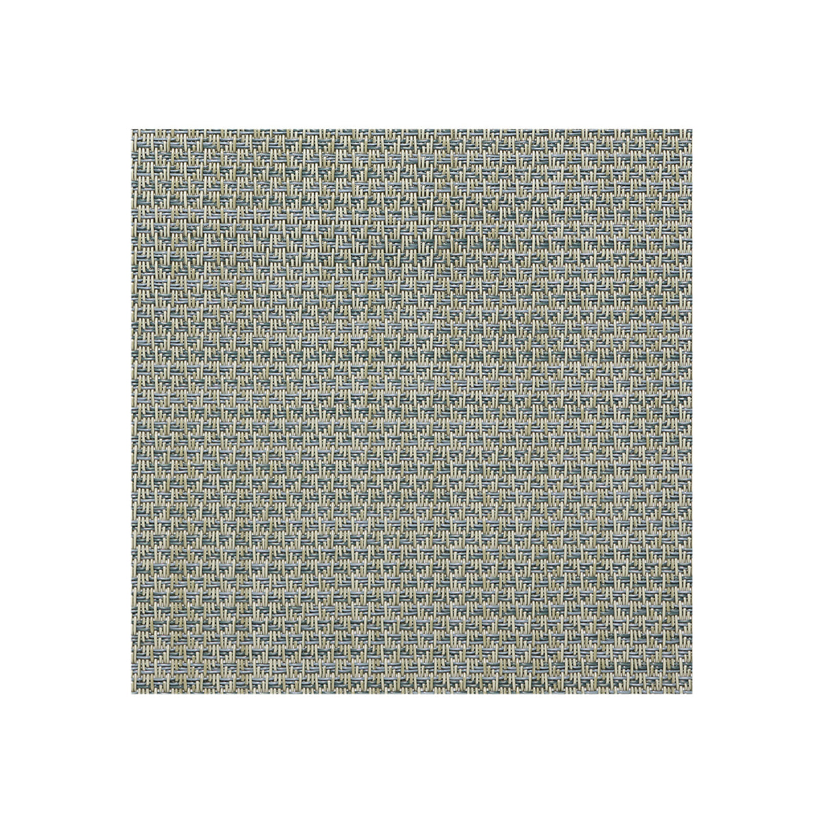Link Wall Textile Samples - Bluegrass
