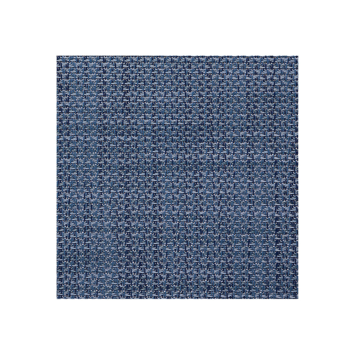 Link Rug Samples - Cove